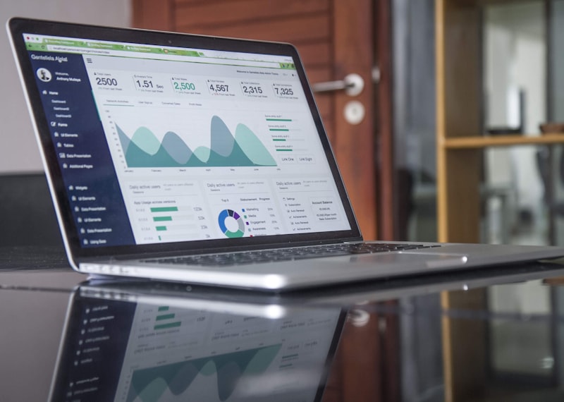 Manage Business Operations Easily with HEXA PIPER Business Management Tools
