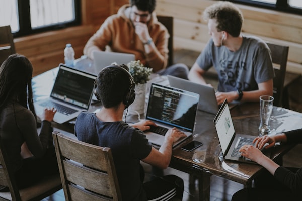 Best CRM for a Small Consulting Business: How to Choose in 2026